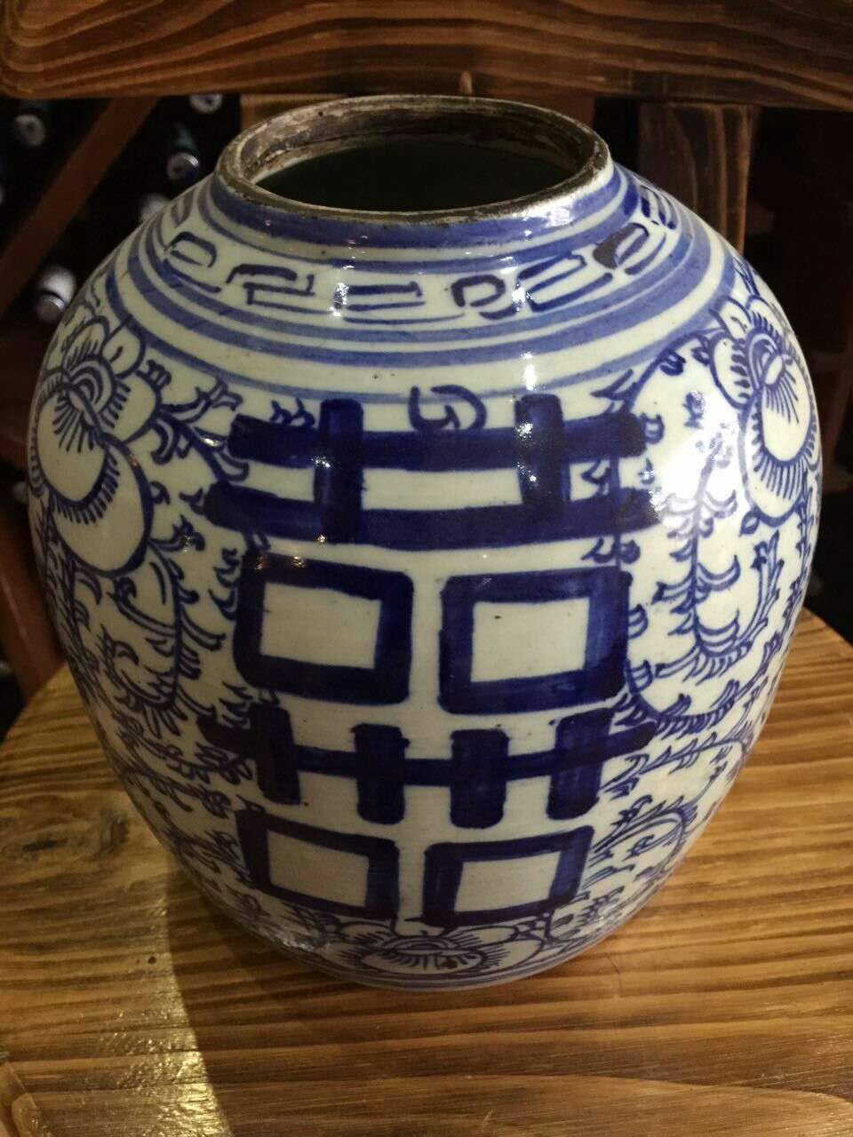 325462089554761880.jpg 325462089554761880.jpg