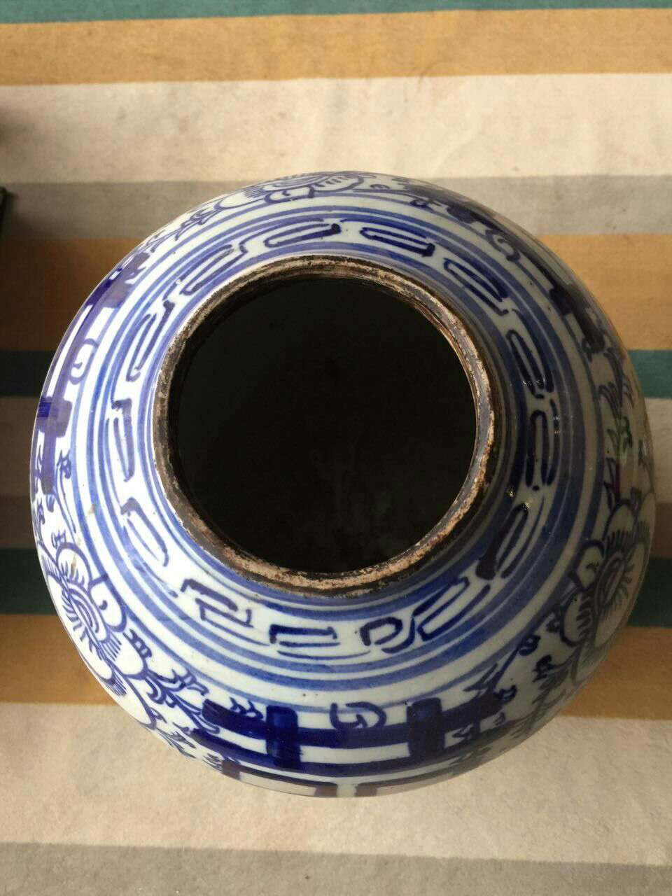 894967602375503484.jpg 894967602375503484.jpg