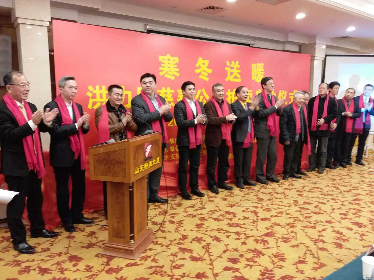 446728018622891452.jpg 446728018622891452.jpg