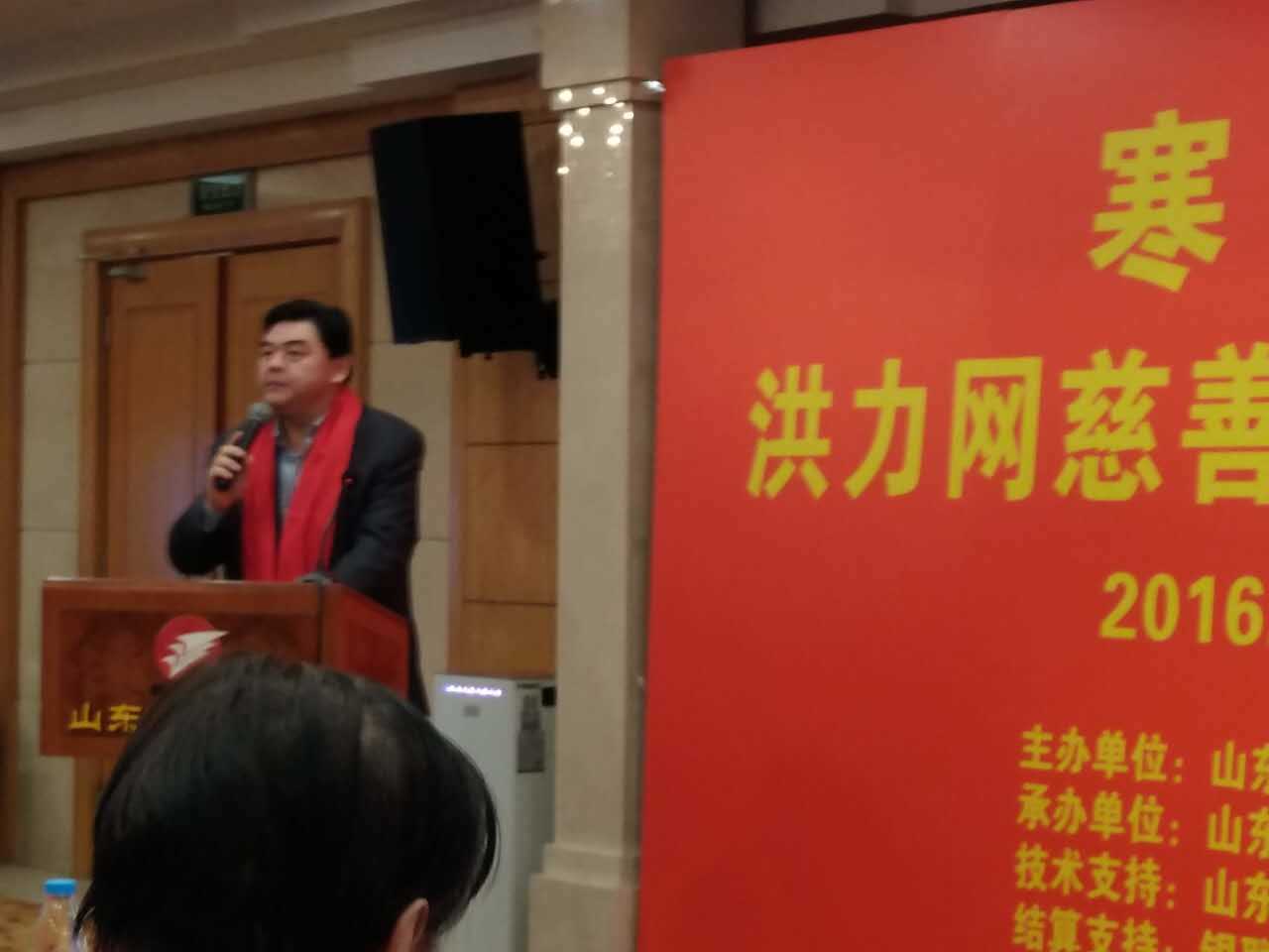 345375830301684343.jpg 345375830301684343.jpg