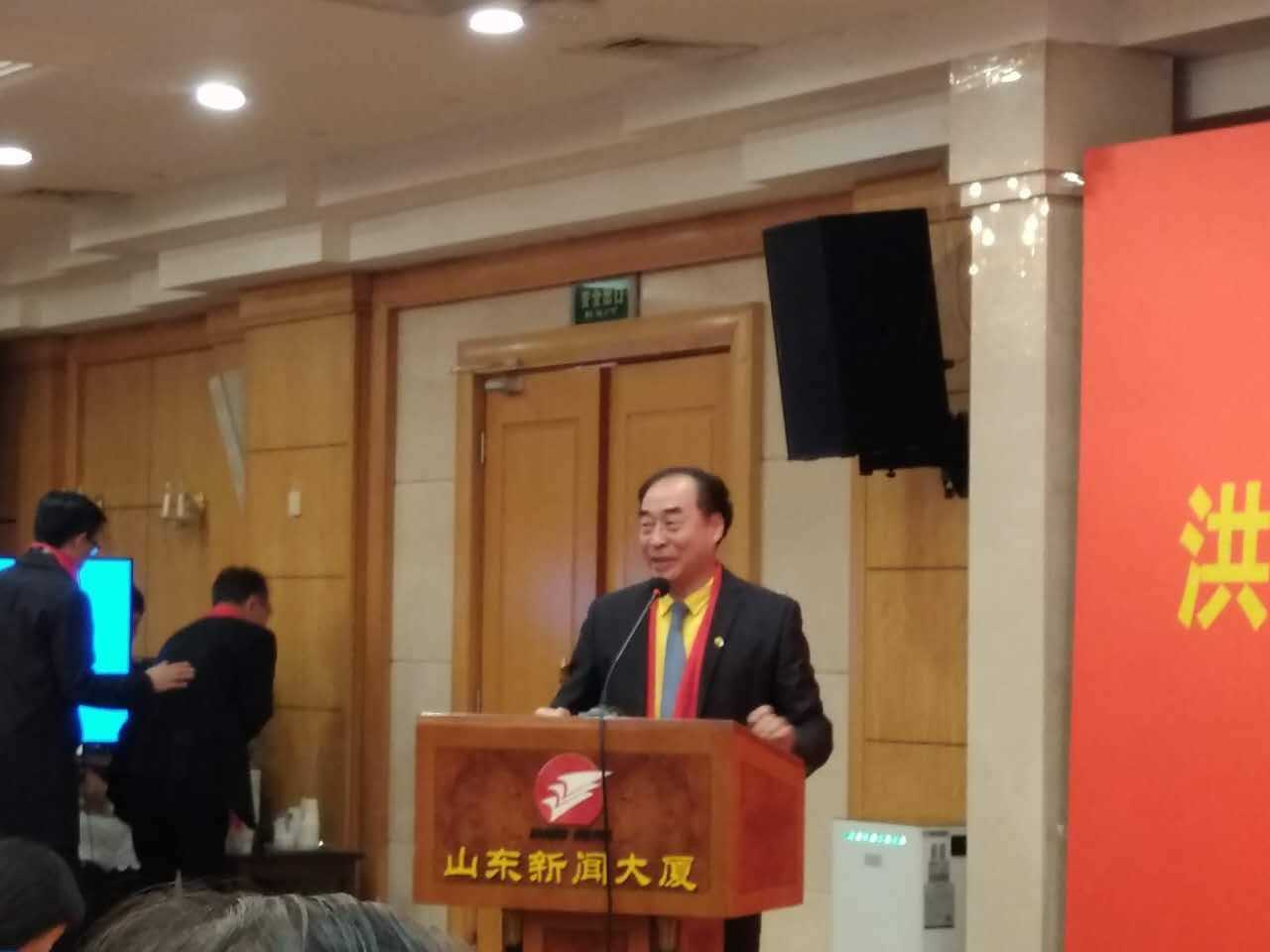 503099729960891427.jpg 503099729960891427.jpg