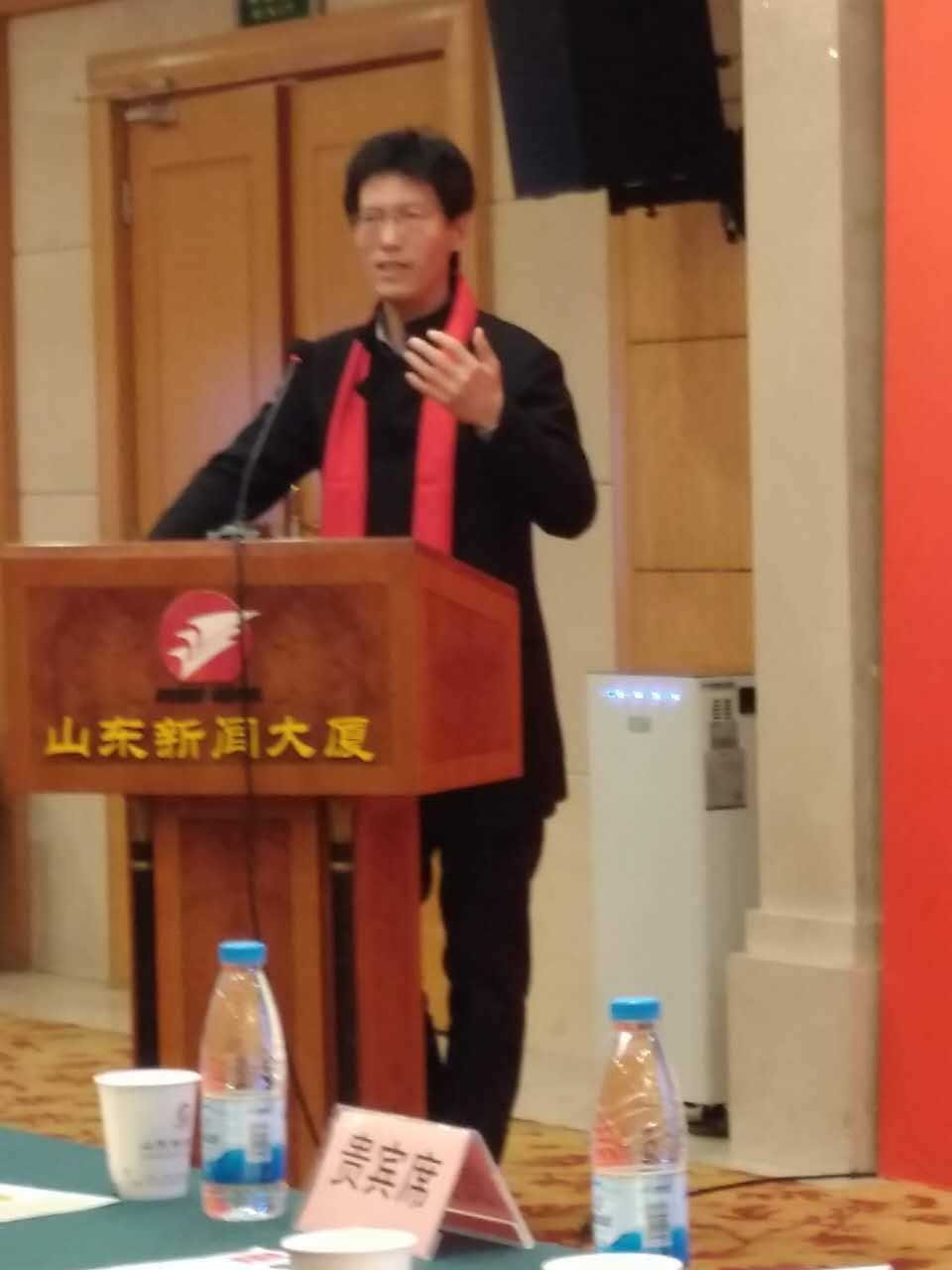 576317623206975776.jpg 576317623206975776.jpg