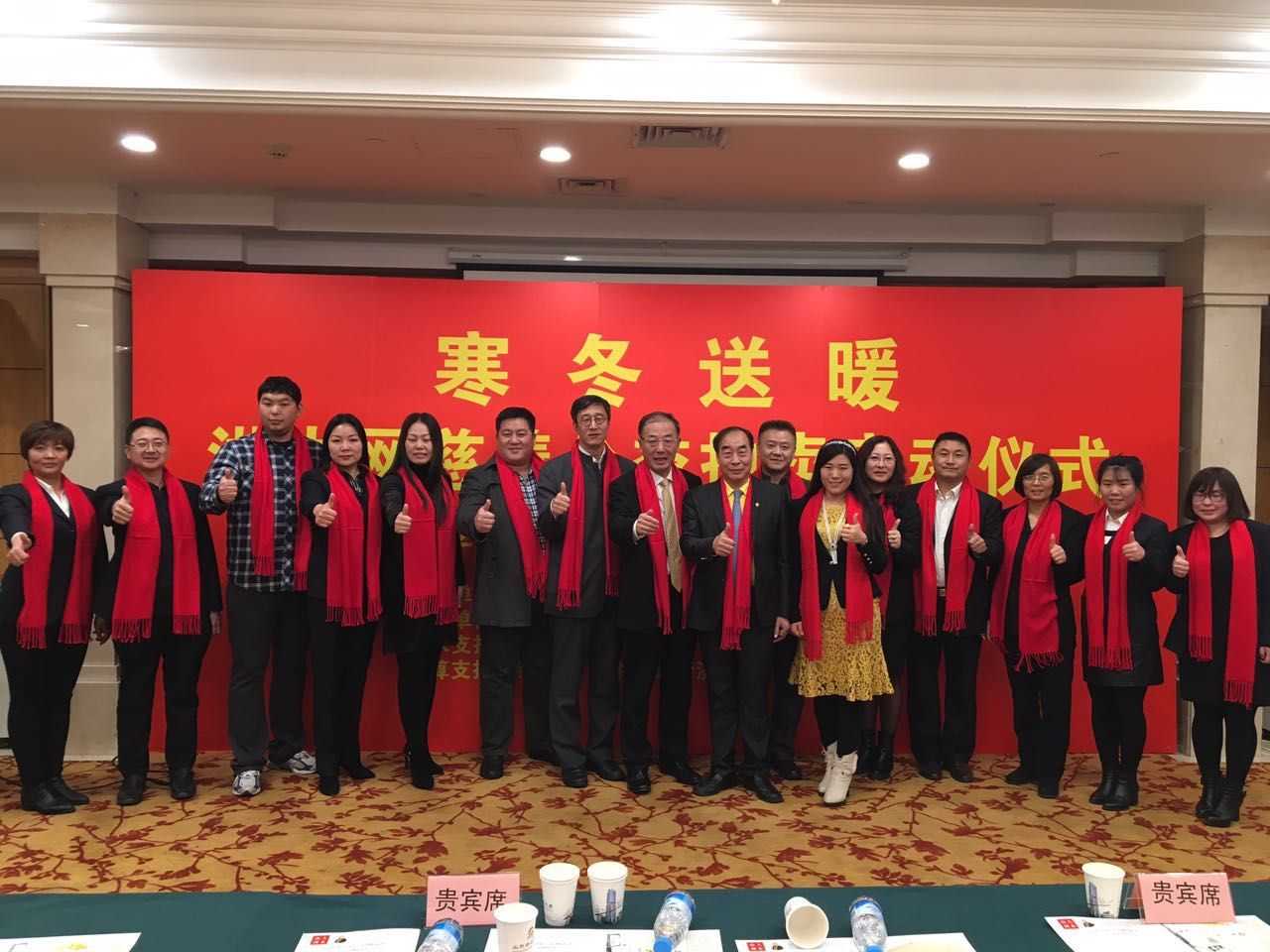 392847535266765938.jpg 392847535266765938.jpg