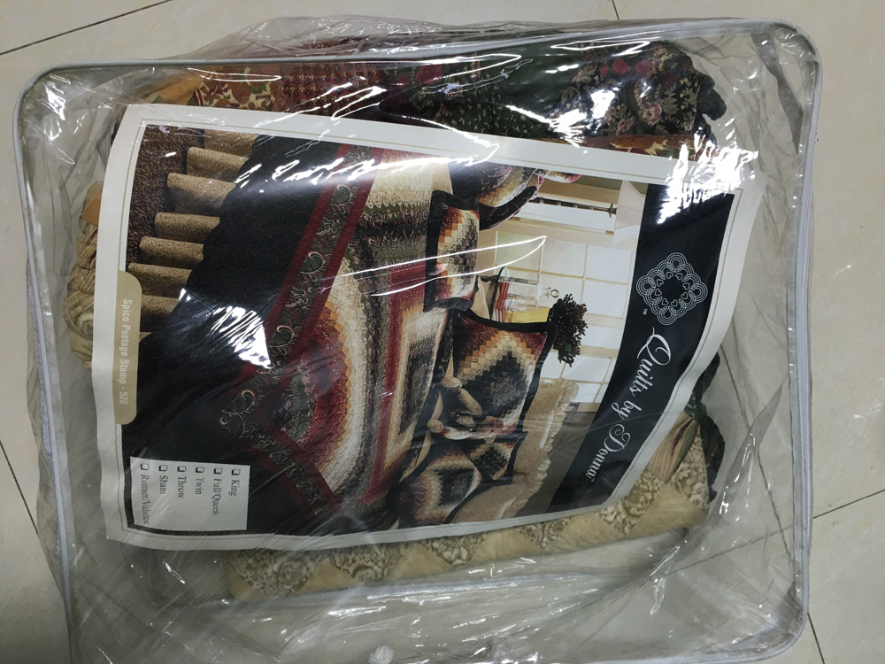 H:\寒冬送暖\IMG_22440.jpg H:\寒冬送暖\IMG_22440.jpg