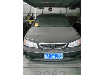 201703273316331687320.jpg 201703273316331687320.jpg