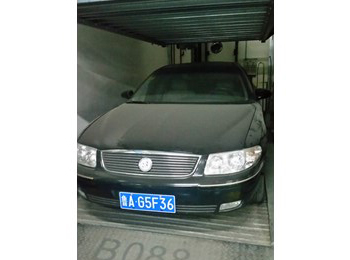 20170327331633168752.jpg 20170327331633168752.jpg