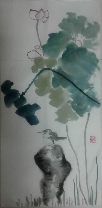 微信圖片_20170420162253.png 微信圖片_20170420162253.png