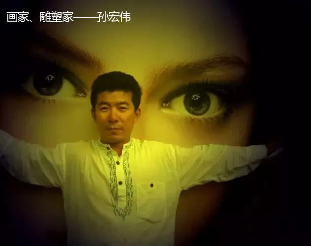 640.webp.jpg 640.webp.jpg