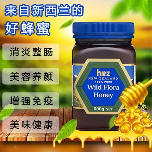 ca566f5.jpg ca566f5.jpg