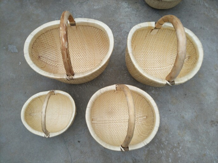 箢篼9.jpg 箢篼9.jpg