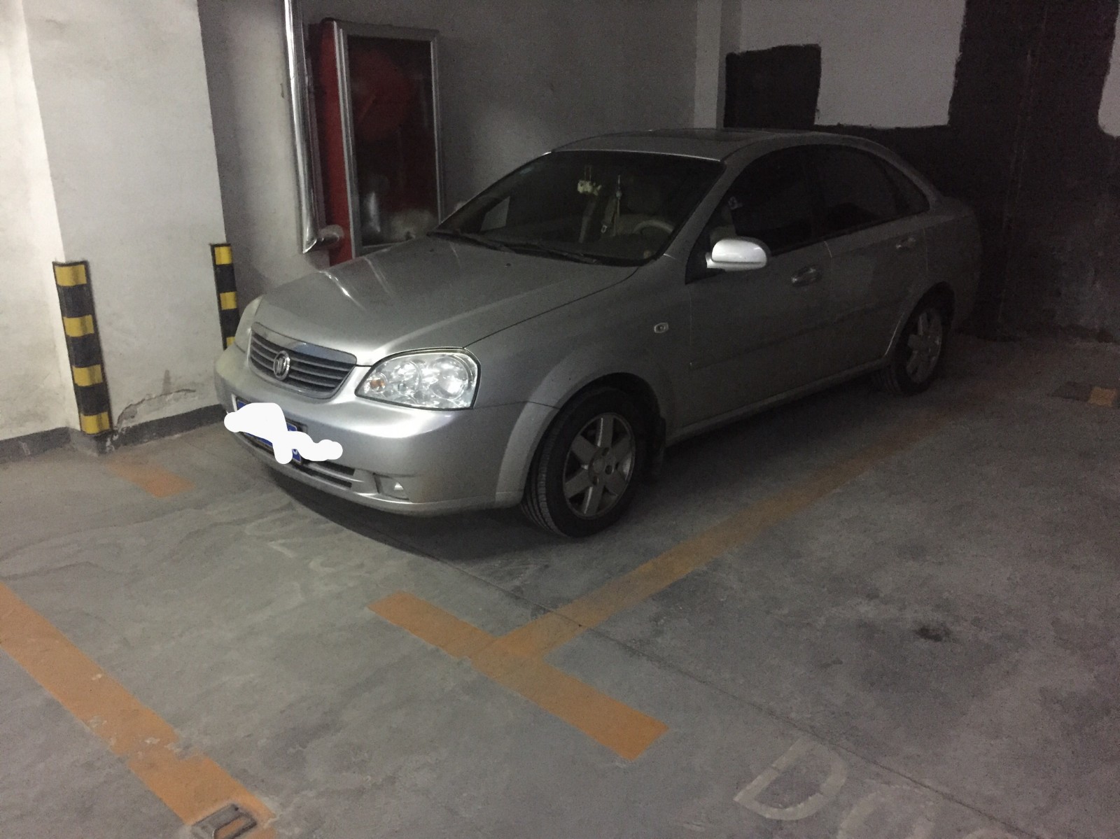 /Upload/Product/00b5d955c6064c82b9d01a5577830d95.jpg?width=200&height=148&bgcolor=fff