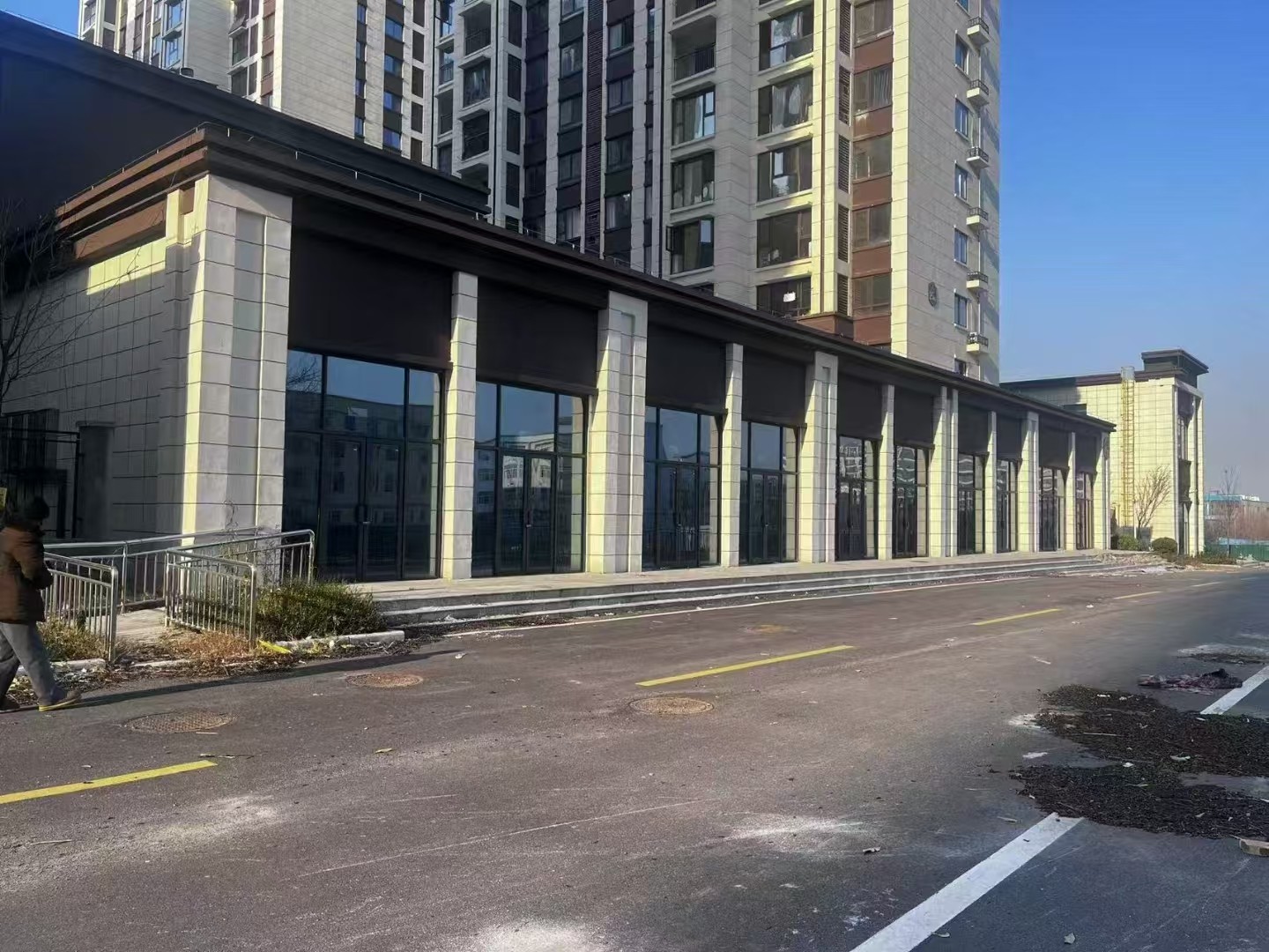 /Upload/Product/01edf939e9f5471e928646b66cf000aa.jpg?width=200&height=148&bgcolor=fff