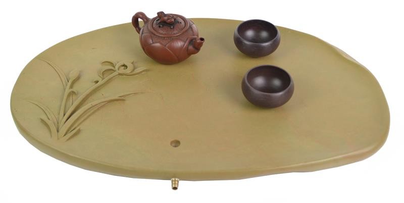 /Upload/Product/02078ece7a21465d8b25c134dd954a0a.jpg?width=200&height=148&bgcolor=fff