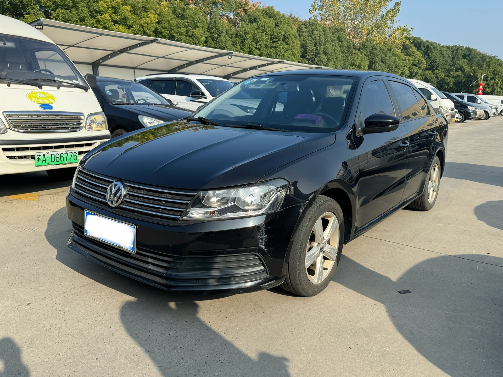 /Upload/Product/02326184a2ad46a7aa731ce4e4b07987.jpg?width=200&height=148&bgcolor=fff