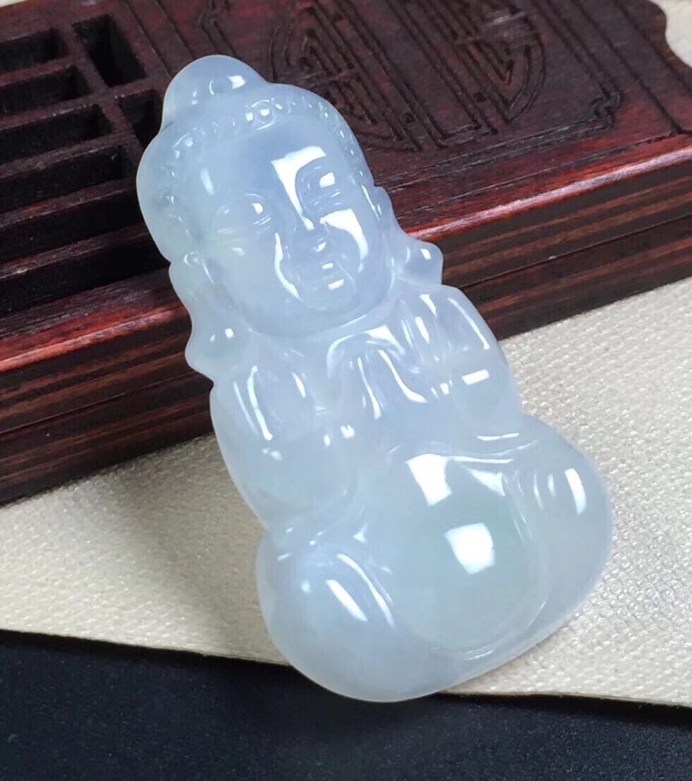 /Upload/Product/024e92fec45f4c2ab1400a985722515b.jpeg?width=200&height=148&bgcolor=fff