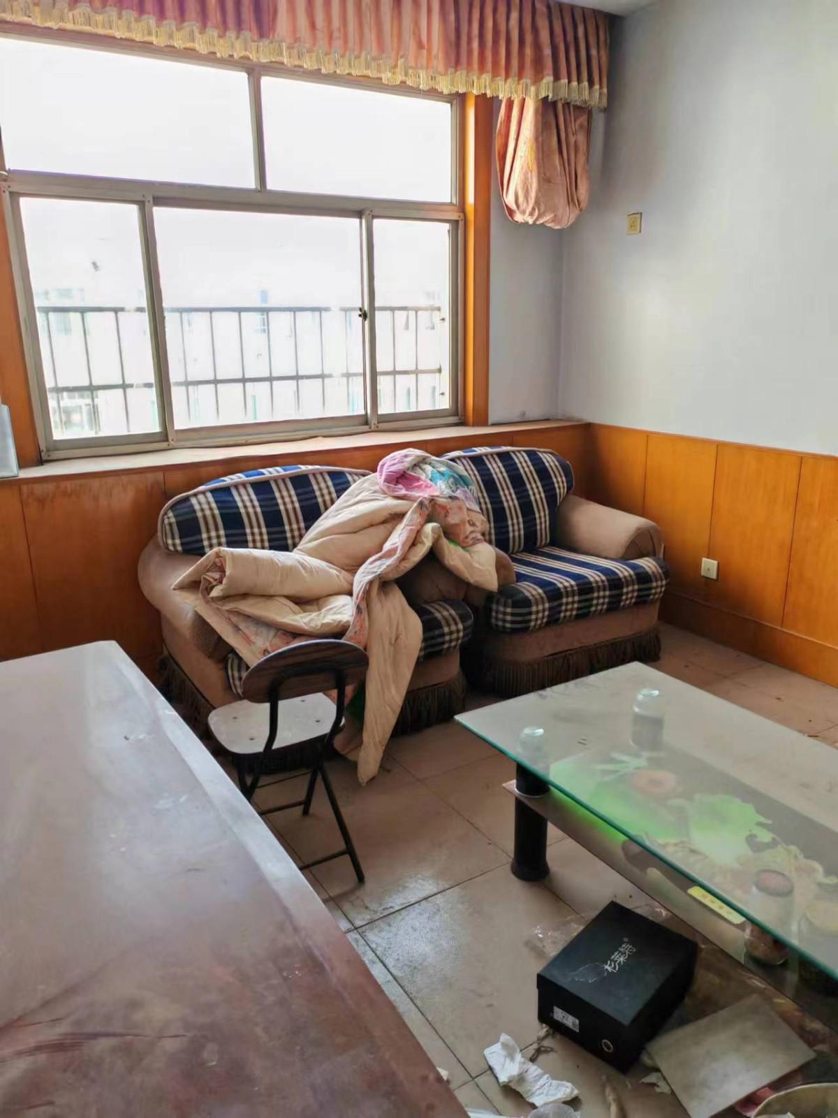 /Upload/Product/027ad620a6b0402a9600d3ad1c03d975.jpg?width=200&height=148&bgcolor=fff