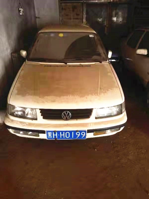 /Upload/Product/031f510c1eed4d6ea8623284d2f96c33.jpg?width=200&height=148&bgcolor=fff