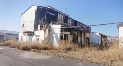 /Upload/Product/066ade9eaca5413288680f8ffa4d1a17.png?width=200&height=148&bgcolor=fff