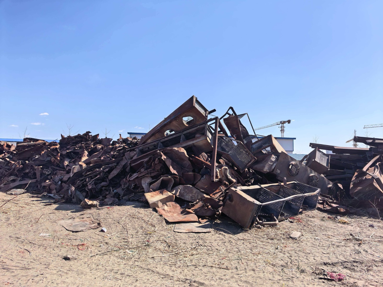 /Upload/Product/06bb02a0790348a4adf2840a4d2c3ae9.jpg?width=200&height=148&bgcolor=fff