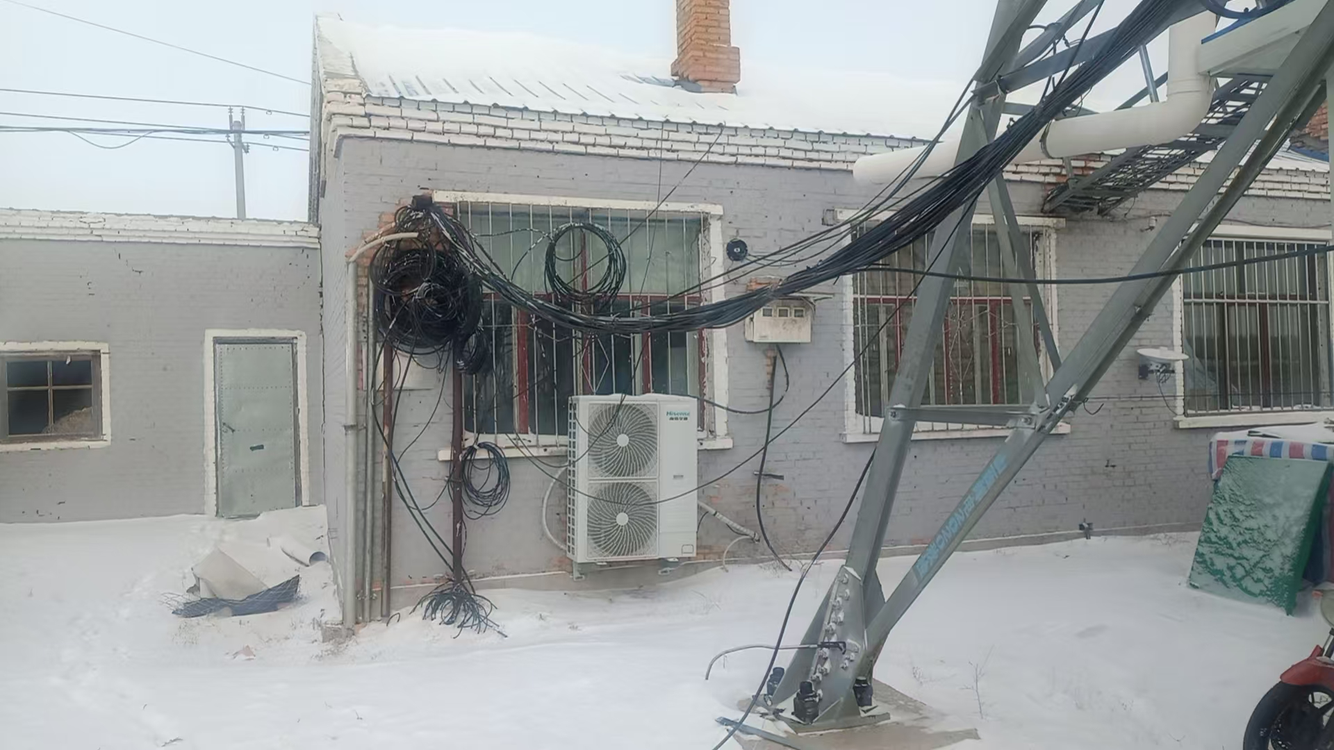 /Upload/Product/08af0377fb384f40a774284bffa12c5b.png?width=200&height=148&bgcolor=fff