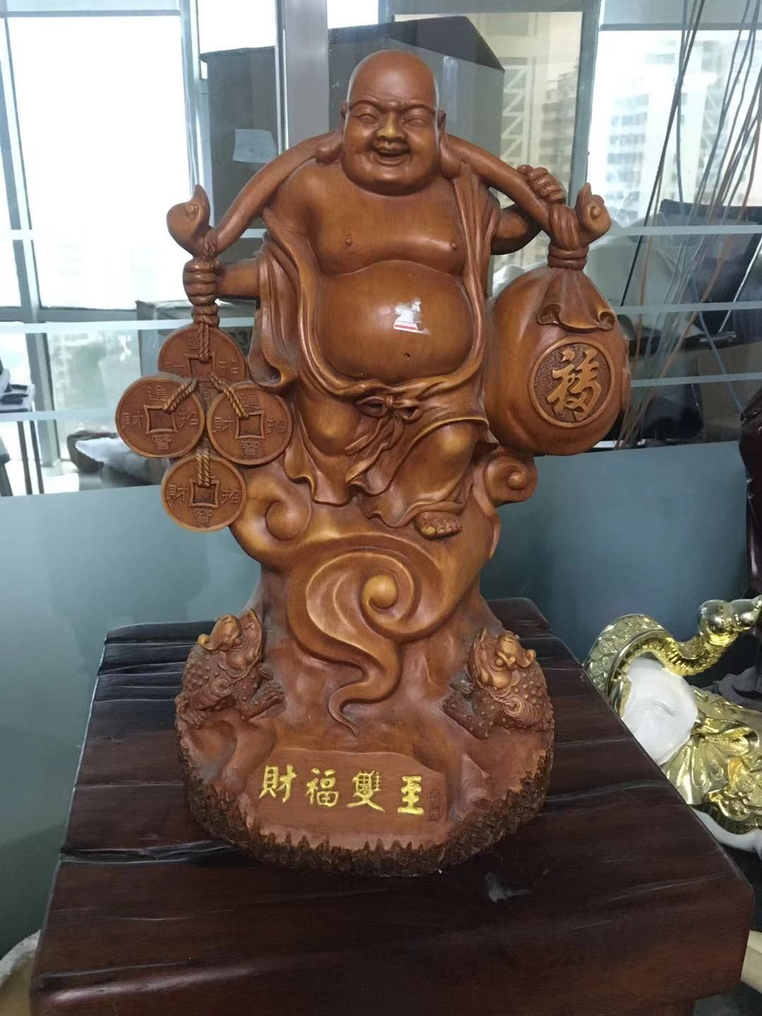 /Upload/Product/0a5f712d85894dc981f22d8795ef095f.jpg?width=200&height=148&bgcolor=fff