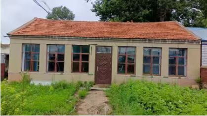 /Upload/Product/0a85edd6ff654d8c8bd5470728848cbf.png?width=200&height=148&bgcolor=fff