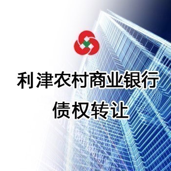 /Upload/Product/0d494ea1448f47748bd4b25c6a5b2355.jpg?width=200&height=148&bgcolor=fff