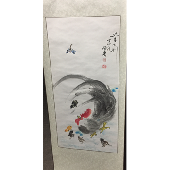 /Upload/Product/0f0250eab39144c289cc378ffe81dd3d.png?width=272&height=203&bgcolor=fff