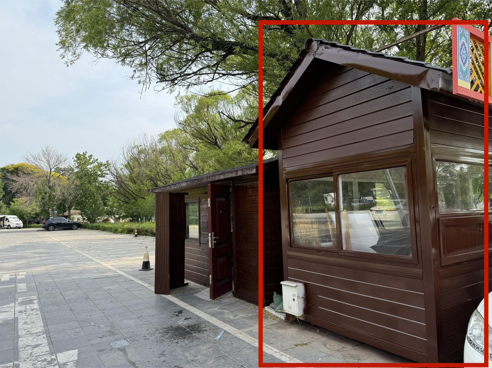 /Upload/Product/0f4558b882e64c128d1344e969607aa3.png?width=200&height=148&bgcolor=fff