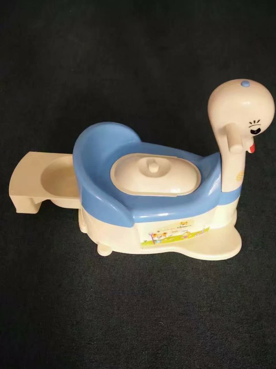 /Upload/Product/0fd902ded5df454b978d1894d88f7947.jpeg?width=200&height=148&bgcolor=fff