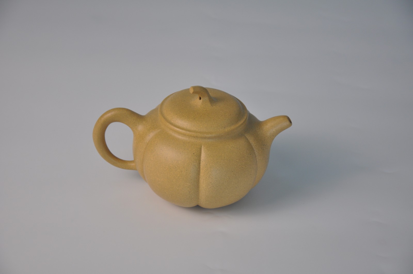 /Upload/Product/12f0d58b12a546d99dda353554dfcca9.JPG?width=200&height=148&bgcolor=fff