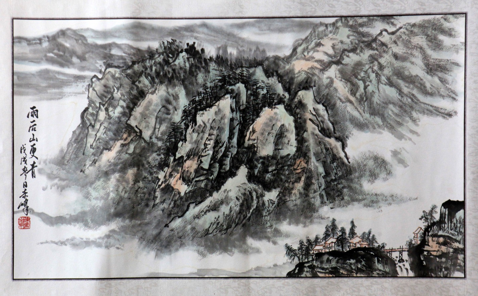 /Upload/Product/1379d47444644dadaa9375401b9e87b8.jpg?width=200&height=148&bgcolor=fff