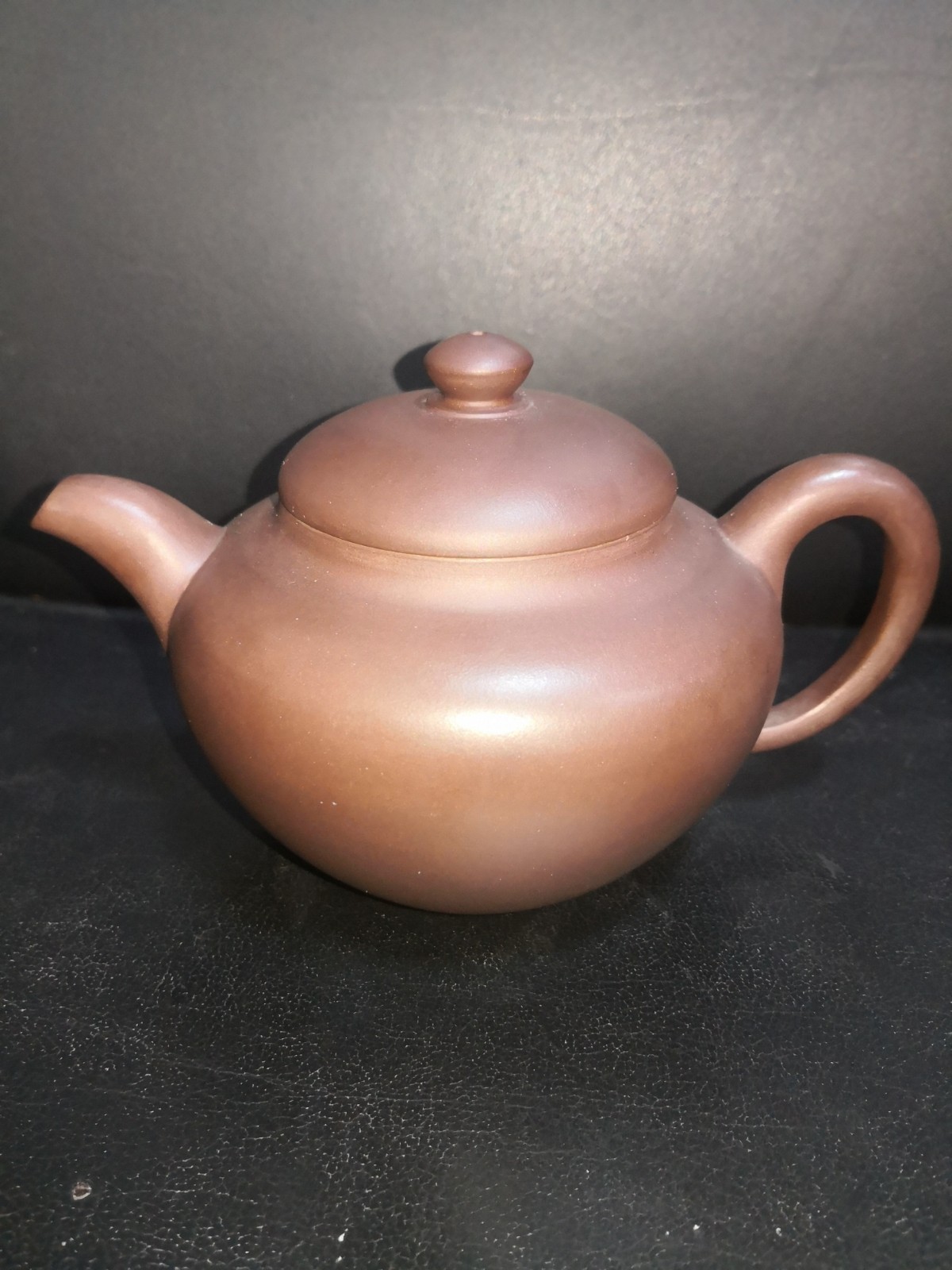 /Upload/Product/1431899cf74948c88afc68672b5547bc.jpg?width=200&height=1483&bgcolor=fff