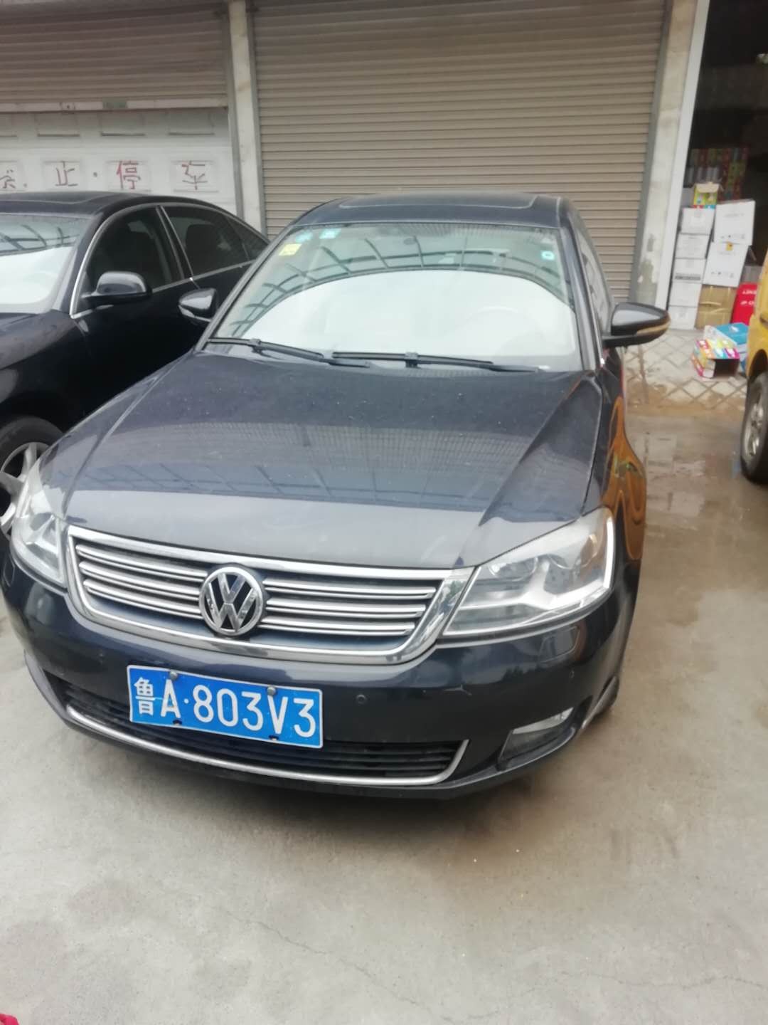 /Upload/Product/15aebdf810354f7c979d2878e2296eca.jpg?width=200&height=148&bgcolor=fff