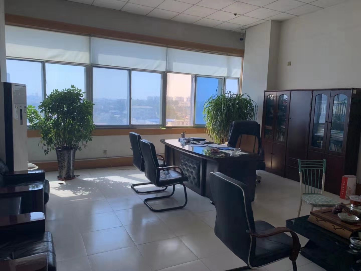 /Upload/Product/17dc349a2a3e4603b45fef867e4146b3.jpg?width=200&height=148&bgcolor=fff