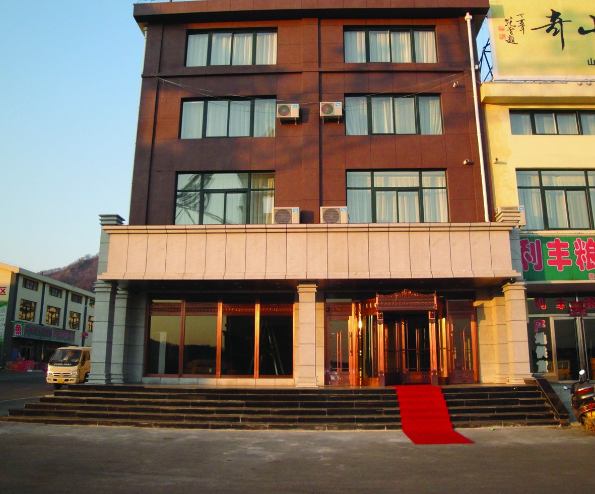 /Upload/Product/183e60271c494216b74735e008b0646b.jpg?width=200&height=148&bgcolor=fff