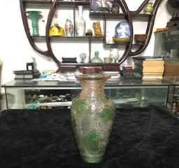 /Upload/Product/186ff1f348e0400bb915a4c431872c22.png?width=200&height=148&bgcolor=fff