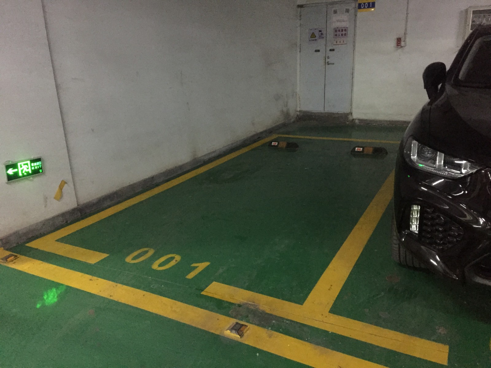 /Upload/Product/1873c79cd0e644d4b4355219639fdd88.jpg?width=200&height=148&bgcolor=fff