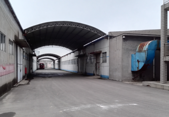 /Upload/Product/199440b30749441d8ab2f158856e533e.png?width=200&height=148&bgcolor=fff