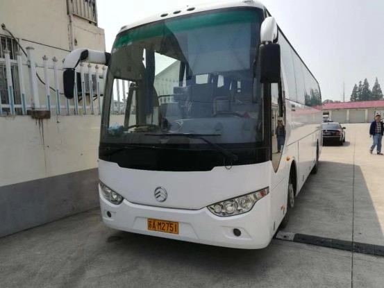 /Upload/Product/1cd6719b7a234c0485442c096b060560.jpg?width=200&height=148&bgcolor=fff