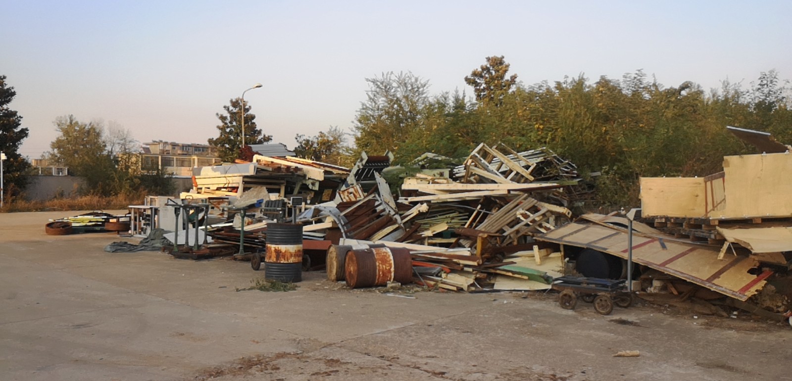 /Upload/Product/1da8c24daaac43269503d64ec303844b.jpg?width=200&height=148&bgcolor=fff