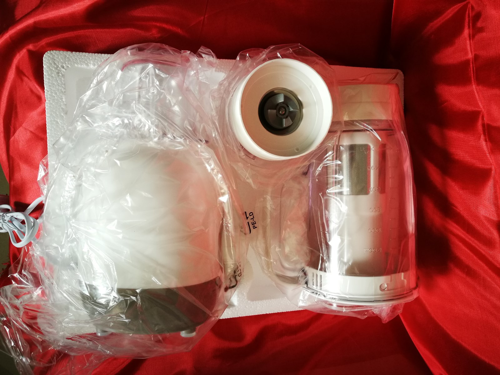 /Upload/Product/20161230154515452942.jpg?width=200&height=148&bgcolor=fff