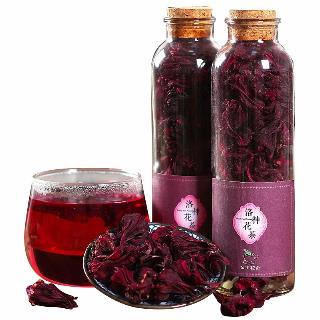 /Upload/Product/2017052708208209002348.jpg?width=200&height=148&bgcolor=fff