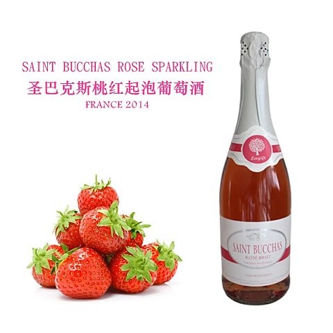 /Upload/Product/20170620195819586133167.jpg?width=200&height=148&bgcolor=fff