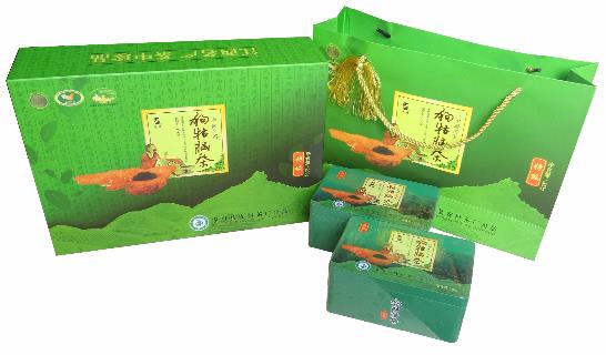 /Upload/Product/201711095029502912388412.jpg?width=200&height=148&bgcolor=fff