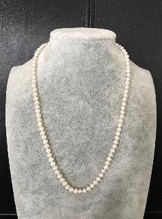 /Upload/Product/20180111005305312685619.jpg?width=200&height=148&bgcolor=fff