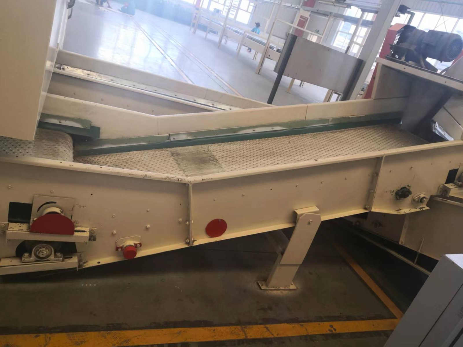 /Upload/Product/2075a5888dc24577a9d5ac6d33bf2104.jpg?width=200&height=148&bgcolor=fff