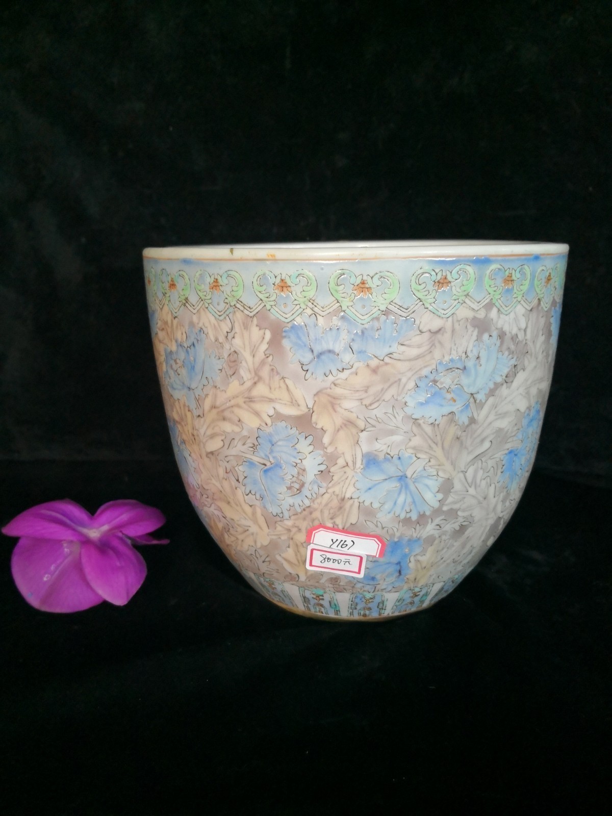 /Upload/Product/21217e393e0d47c79ed298c8600ebc92.jpg?width=200&height=148&bgcolor=fff