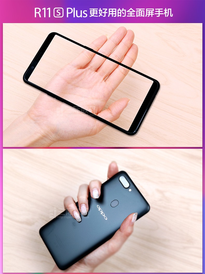 /Upload/Product/25af24c78ee642e58378b669c9bfb555.jpg?width=200&height=148&bgcolor=fff