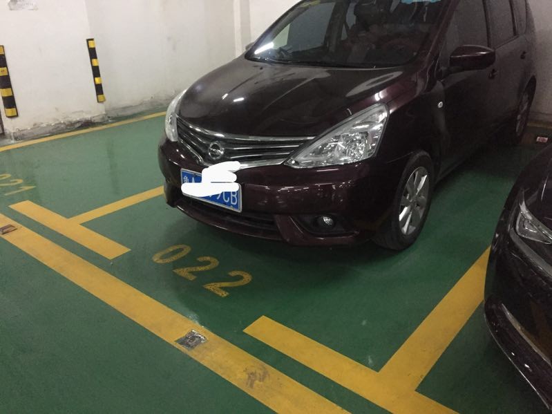 /Upload/Product/2652281cf1ba4c50a5f22e64888f2abf.jpg?width=200&height=148&bgcolor=fff